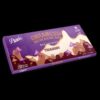 Enhanced Microdose Bar
