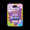 Silly Dots Hero Dose 1800mg Tabs