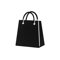 Shopping Website